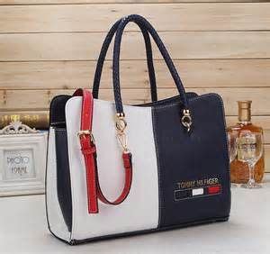 tommy hilfiger purses handbags outlet.